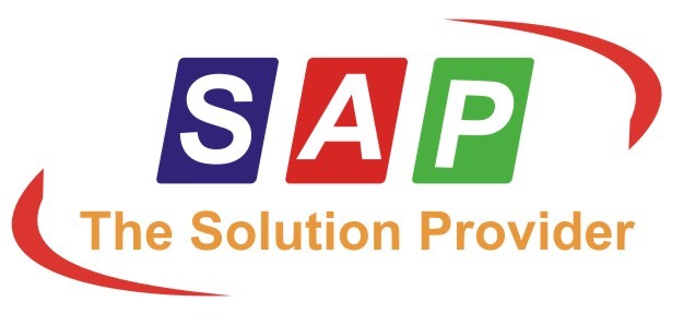 Sap 01