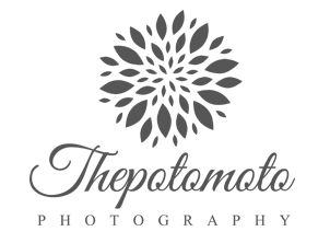 Thepotomoto