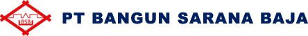 Bangun sarana