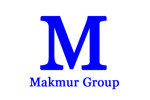 Makmur group