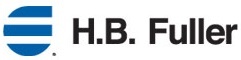 Hbfuller