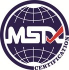 Msa certification
