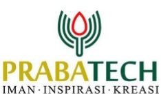 Prabateknologi