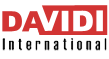 Davidi international