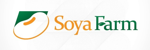 Picturemessage fbdec0a4.hlw