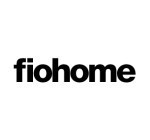 Fiohome