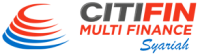 Citi