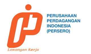 Perdagangan
