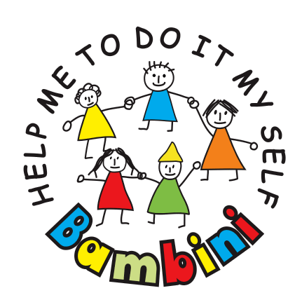 Bambini