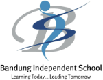 Bandung independent school