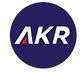 Akr