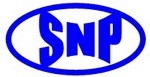 Snp indonesia