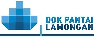 Dok pantai lamongan