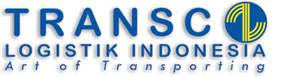 Lowongan pekerjaan di PT Transco Logistik Indonesia