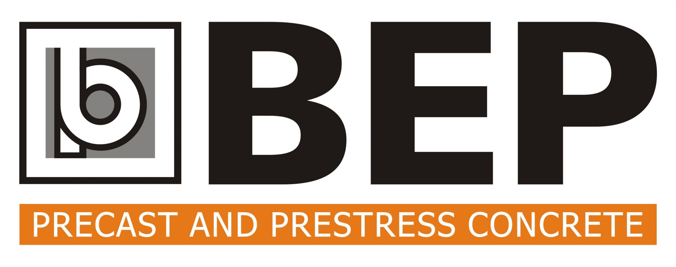 Logo bep new 1 scaled