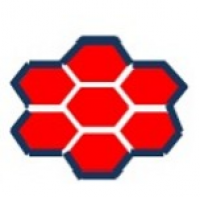 Citra distribusi marabunta asri