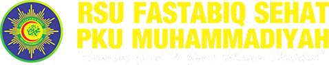 Rumah sakit fastabiq sehat