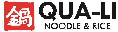 Qua li