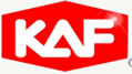Kaf