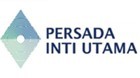Persada inti utama