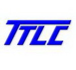 Ttlc