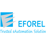 Eforel citra