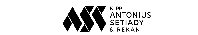 Kjpp antonius