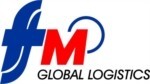 Fm global