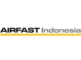 Airfast indonesia