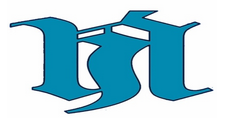 Masada jaya lines 01