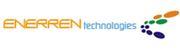Enerren technologies