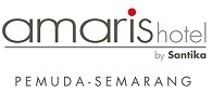 Amarishotelsemarang