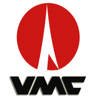Vmc fishing tackle indonesia