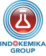 Indokemika jayatama