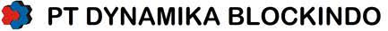 Dynamika blockindo