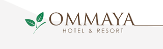 Ommaya logocrop