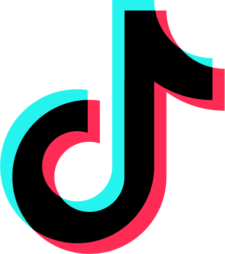Lowongan pekerjaan di Tiktok Pte.Ltd.
