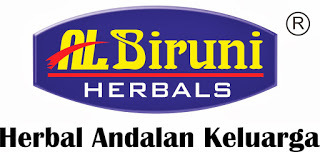 Al%2bbiruni%2bherbals