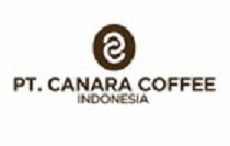 Canaracoffe