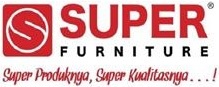Superfurniture