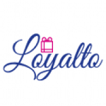 Loyalty program