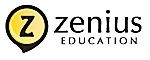 Zenius education