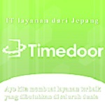 Timedoor indonesia