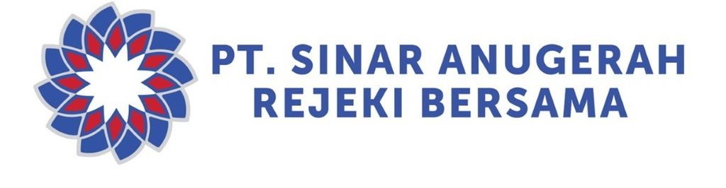 Sinar anugerah