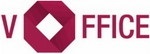 Voffice