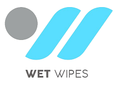 Lowongan pekerjaan di PT Wet Wipes Indonesia
