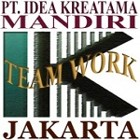 Ideakreatama
