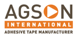 Agson international