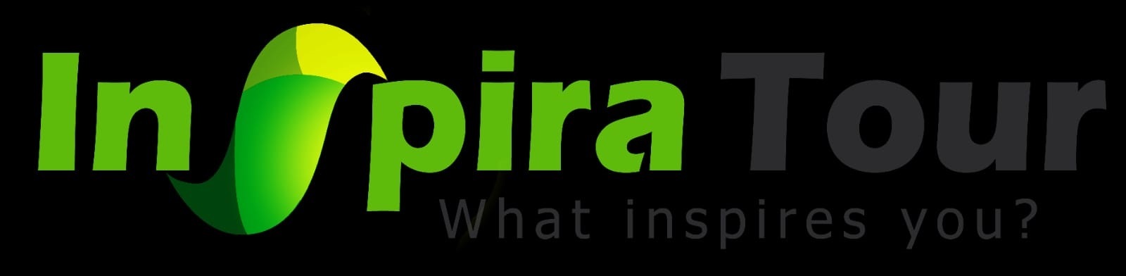 Citra berkat inspirasi wisata