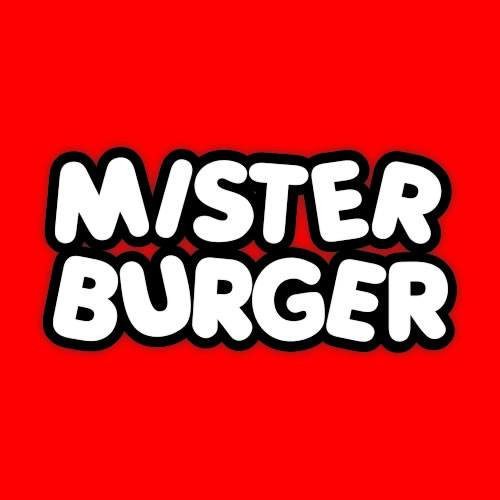 Lowongan pekerjaan di PT Mister Burger 